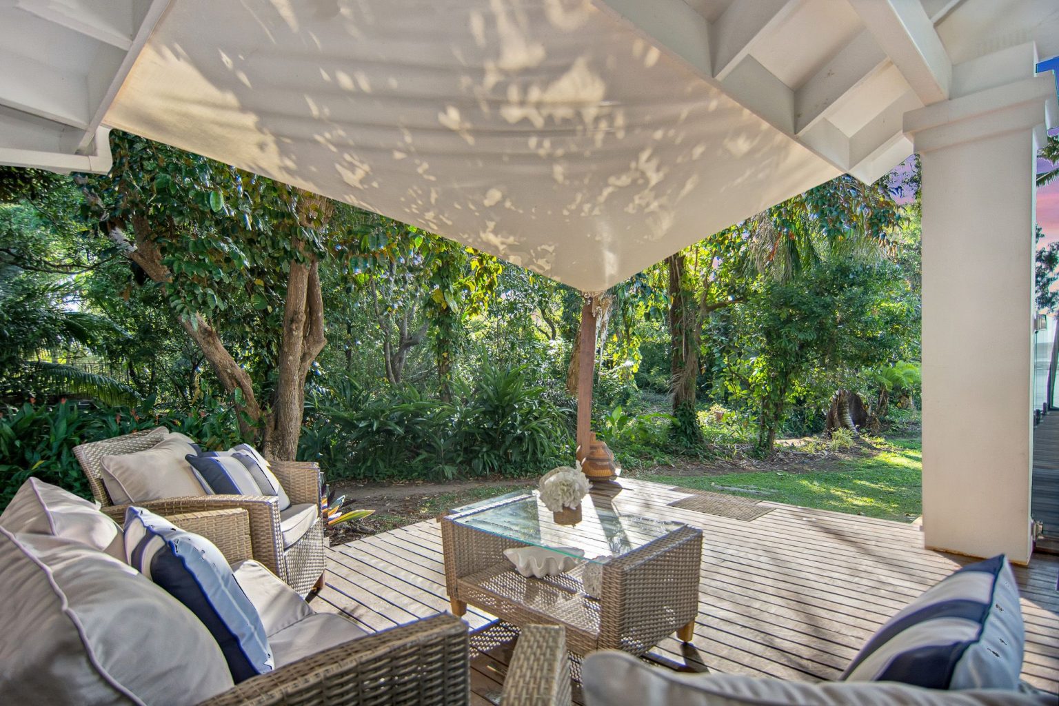 Cairns Beach House Our Oasis Official Site Book Direct 2024