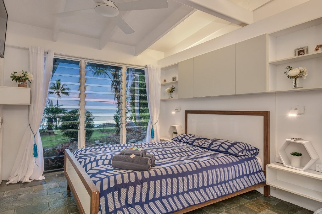 Cairns Beach House Our Oasis Official Site Book Direct 2021